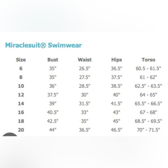 Miraclesuit pink ruched One Piece Swimsuit beach vacation pool summer - Picture 13 of 13